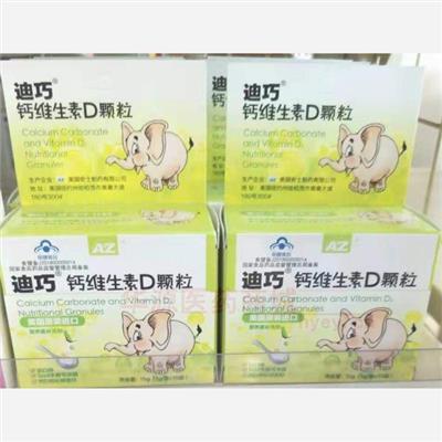 药品详情5图轮播