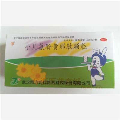 药品详情5图轮播