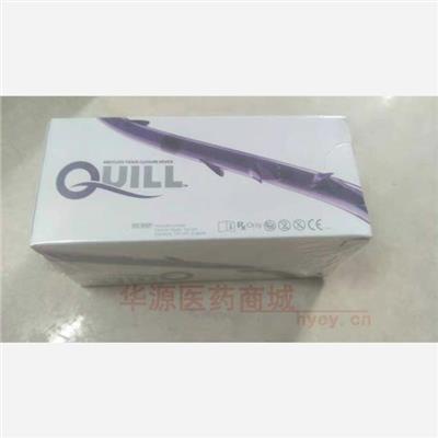 药品详情5图轮播