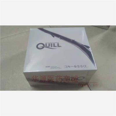 药品详情5图轮播