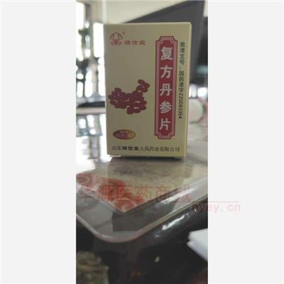 药品详情5图轮播