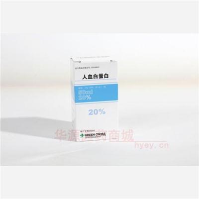 药品详情5图轮播