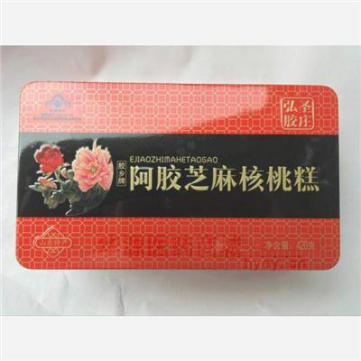 药品详情5图轮播