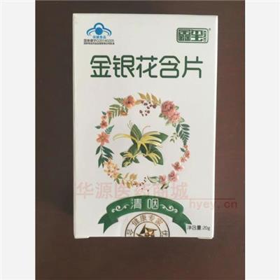 药品详情5图轮播