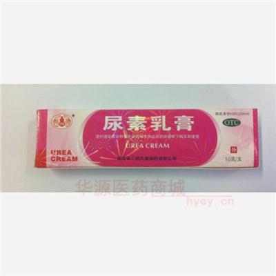 药品详情5图轮播