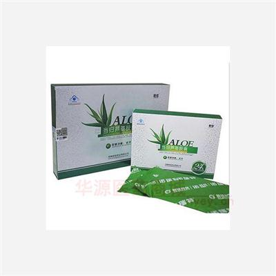 药品详情5图轮播