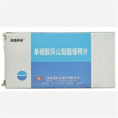 药品详情5图轮播