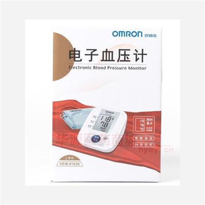 药品详情5图轮播