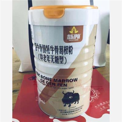 药品详情5图轮播