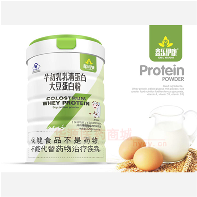 药品详情5图轮播