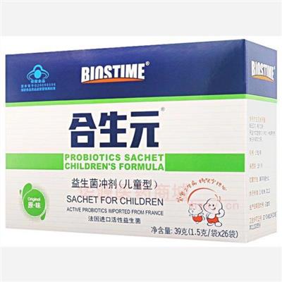 药品详情5图轮播