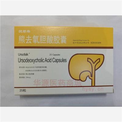 药品详情5图轮播